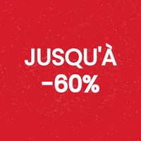 JUSQU A-35%