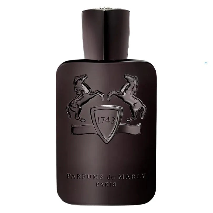 Parfums De Marly - Layton Eau de Parfum