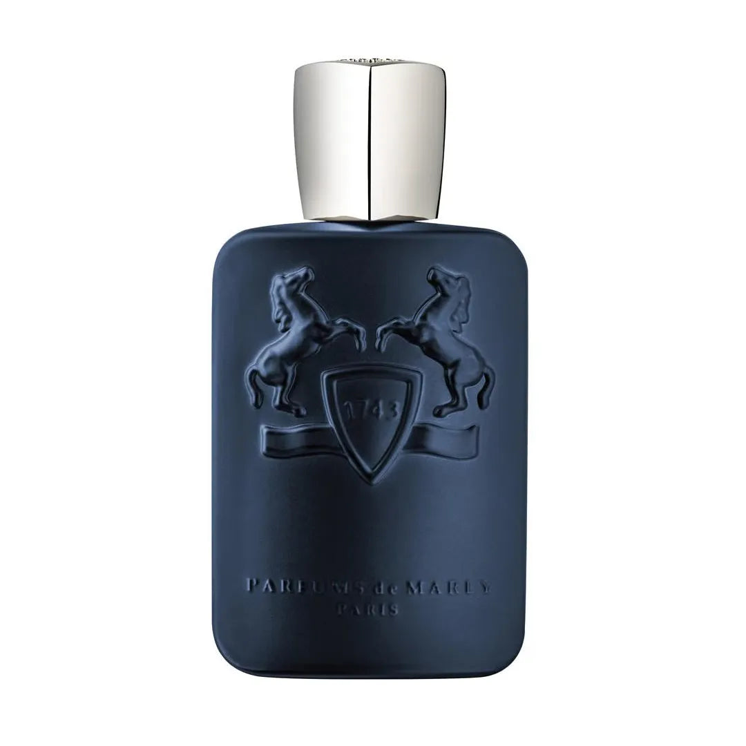 Parfums De Marly - Layton Eau de Parfum