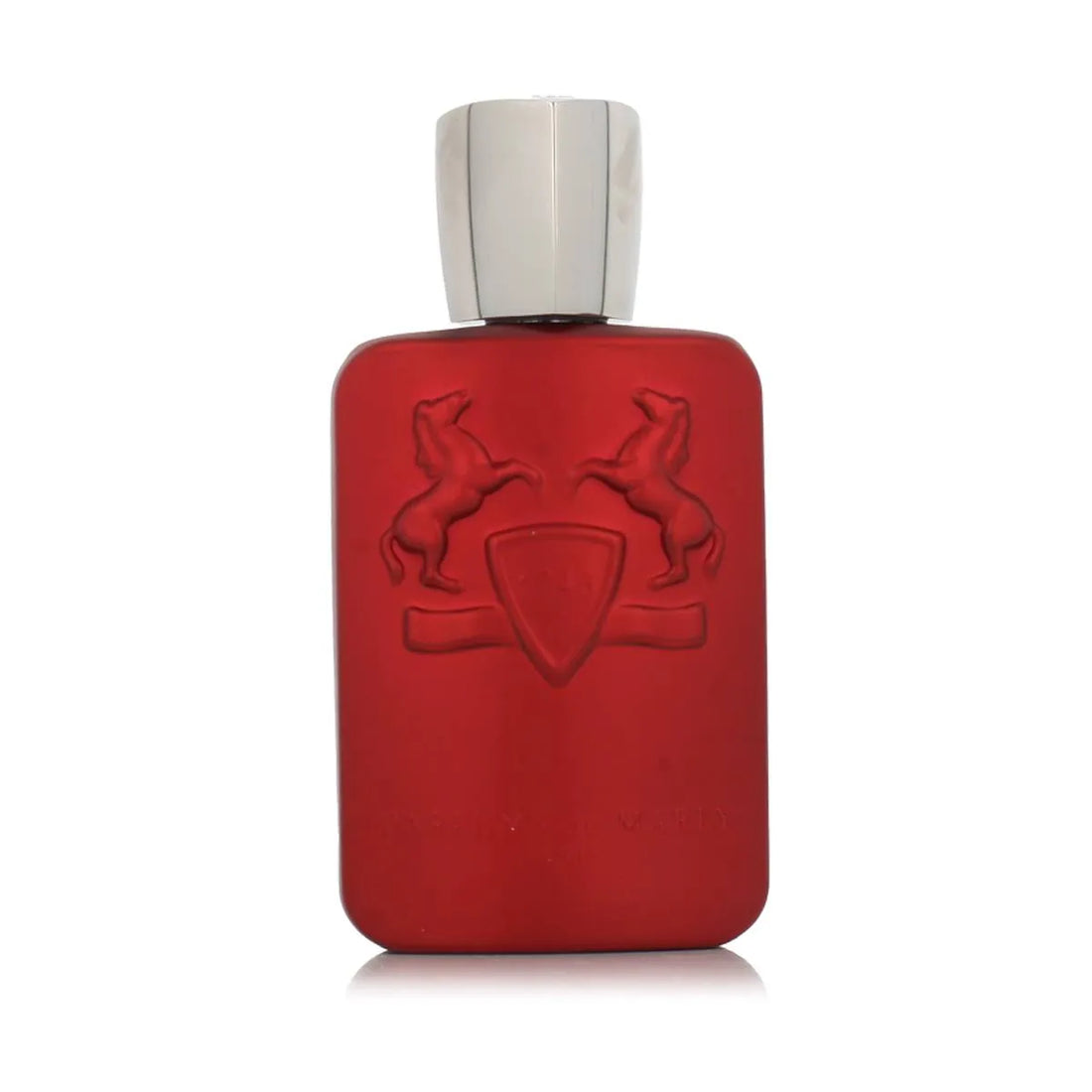 Parfums De Marly Kalan parfémovaná voda