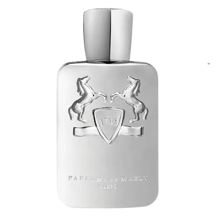 PARFUMS DE MARLY Herod Eau de Parfum